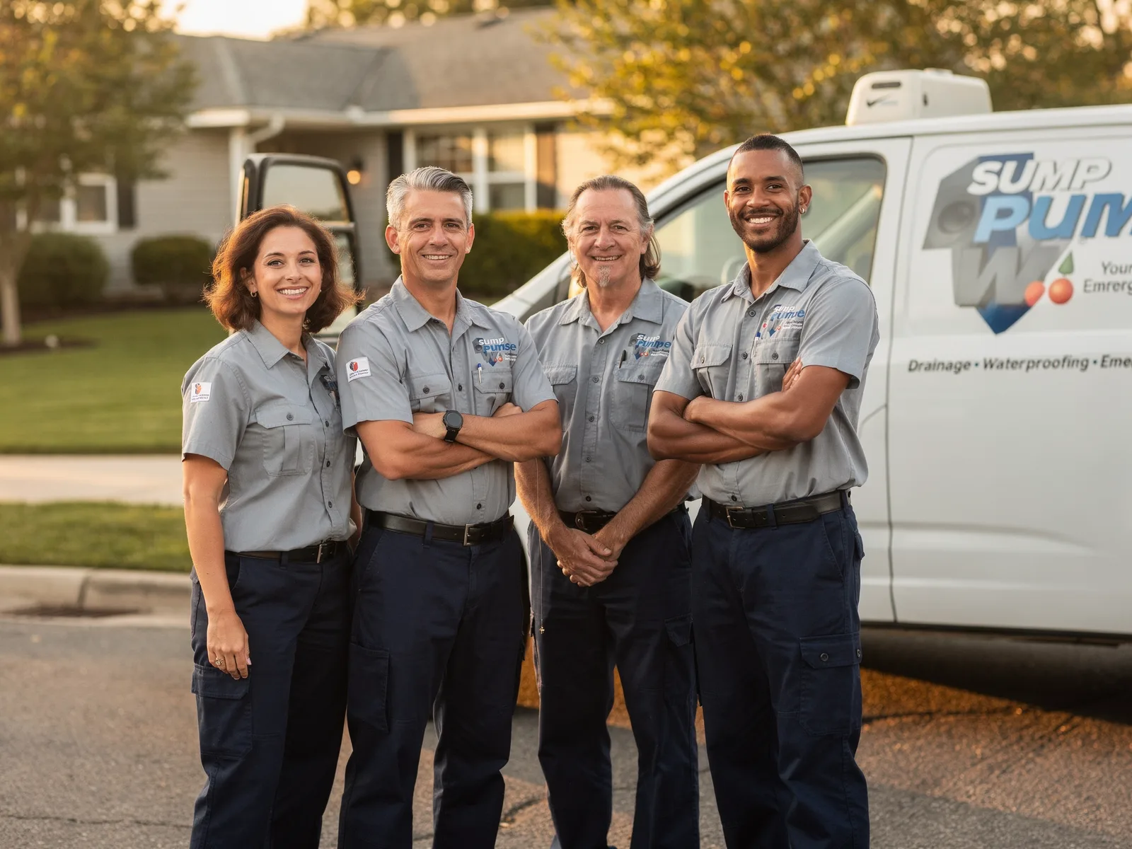 Water Heater Repair company in Naturita, CO