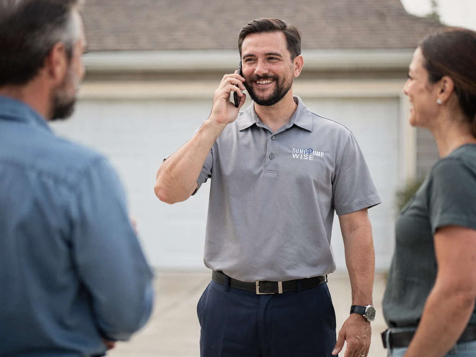 Water Heater Repair Naturita, CO FAQs